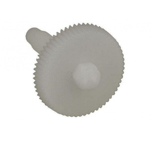 Bauknecht - Șurub gs 315/835/855 gsi1341/2342 original - 481950218181 - pentru Mașină de spălat vase WHIRLPOOL - 851064003500 - GSI6402BR