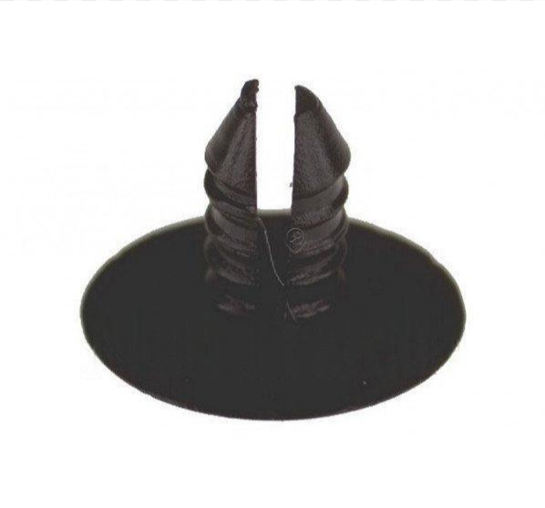 Whirlpool - Buson / Mufa akg 080/090 serie original - 481946278822 - pentru Plită/Cuptor WHIRLPOOL - AKG005-IX