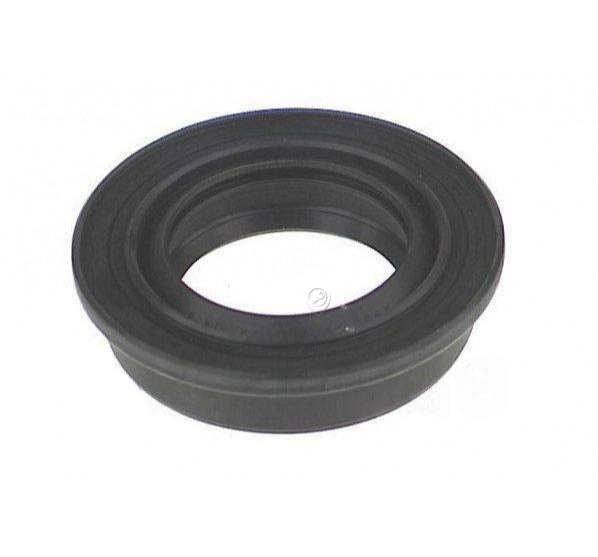 Bauknecht - Simering 31.6x54/63x11/15 original - 481224372022 - pentru Mașină de spălat haine