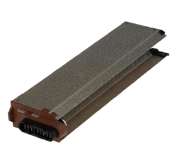 Whirlpool - Rezistență - 481225938169 - pentru Uscător de haine WHIRLPOOL - 856016304000 - TRK2630WS-EU