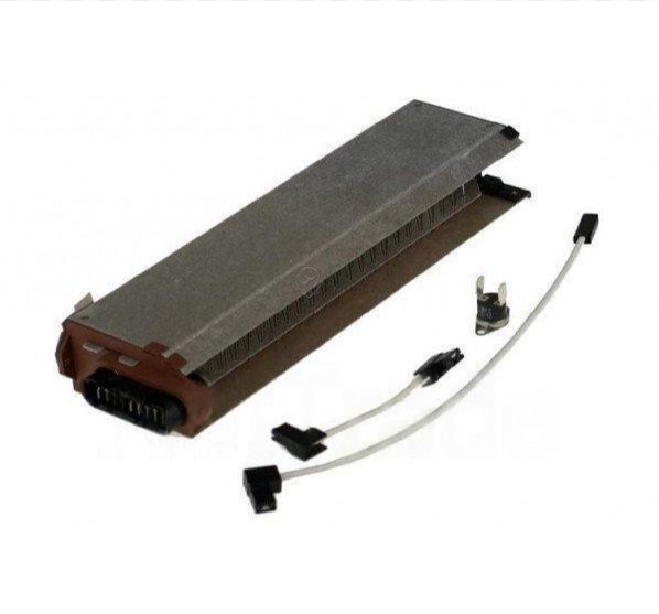 Whirlpool - Siguranță trk2630 - 481231018348 - pentru Uscător de haine