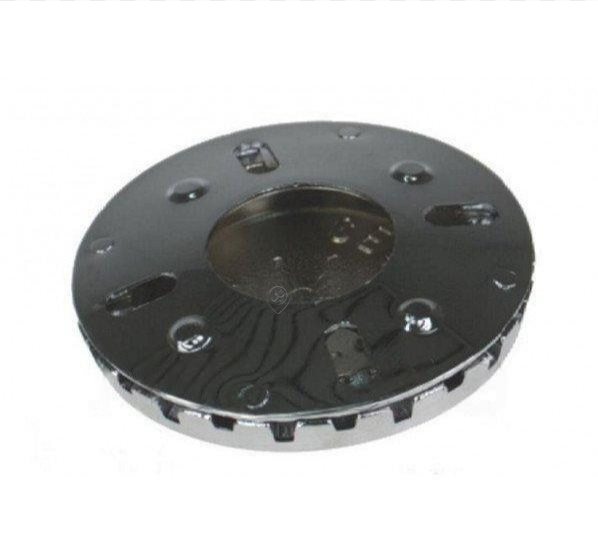 Whirlpool - Capac arzător - 481936068541 - pentru Plită/Cuptor