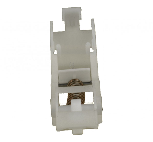 Whirlpool - Încuietoare tip balama serie gsf - 481941758038 - pentru Mașină de spălat vase WHIRLPOOL - 850862901191 - ADB629/1W