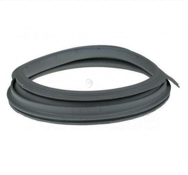 Whirlpool - Garnitură ușă =202105050 - 481946669907 - pentru Mașină de spălat haine WHIRLPOOL - AWG729
