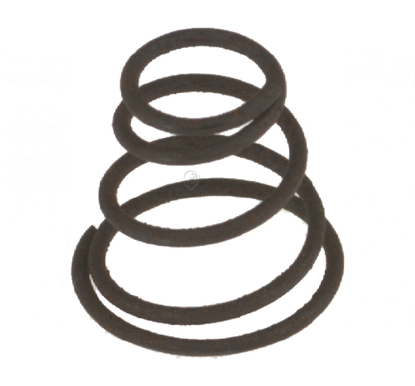 Whirlpool - Arc conic de mâner - 481949268425 - pentru Cuptor cu microunde WHIRLPOOL - 853863022120 - AVM630BB