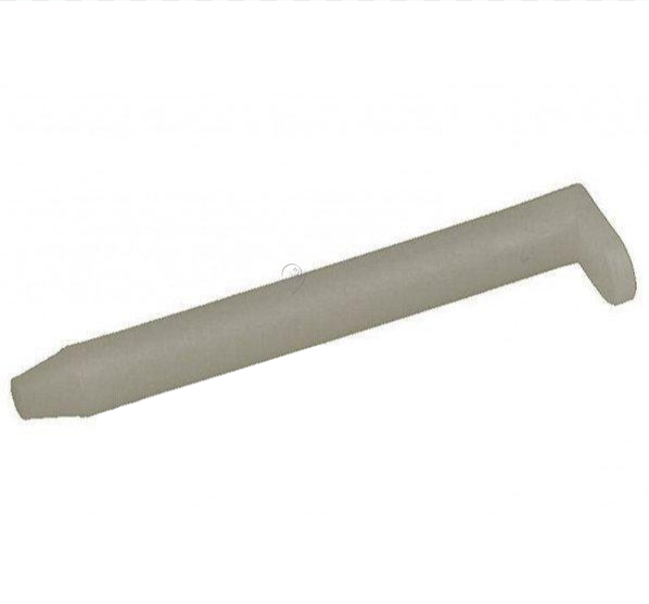 Whirlpool - Suport arc pentru ușă rabatabilă - 481953598149 - pentru Frigider/Congelator WHIRLPOOL - 853909901000 - ARL099