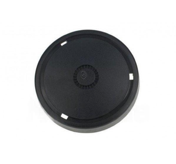 Whirlpool - Roată aspirator cse100 - 481990710891