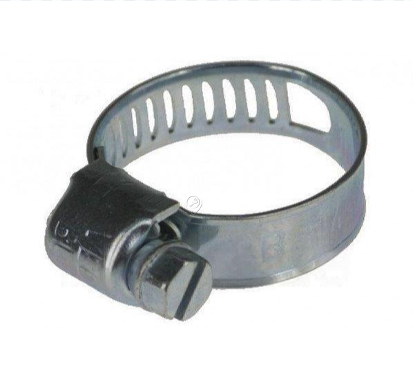 Whirlpool - Suport/Cadru - 482240110492 - pentru Mașină de spălat haine WHIRLPOOL - ADB666/1-D-IG