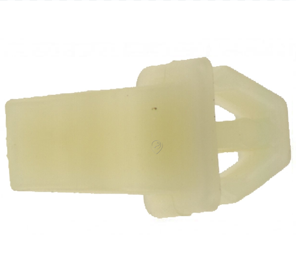 Whirlpool - Balama - 482241750068 - pentru Mașină de spălat vase