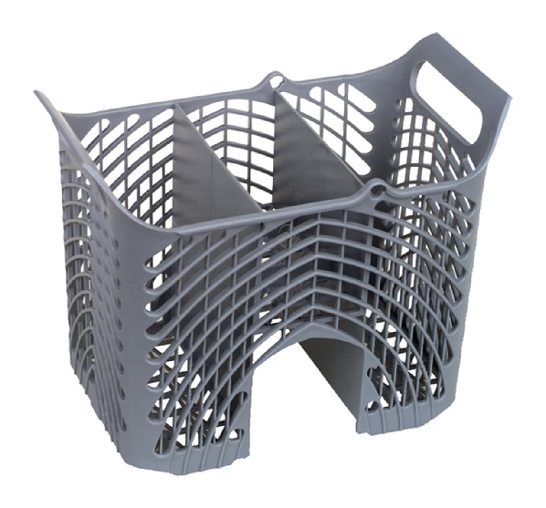 Whirlpool - Coș pentru tacâmuri - 481245819276 - pentru Mașină de spălat vase WHIRLPOOL - 854674301540