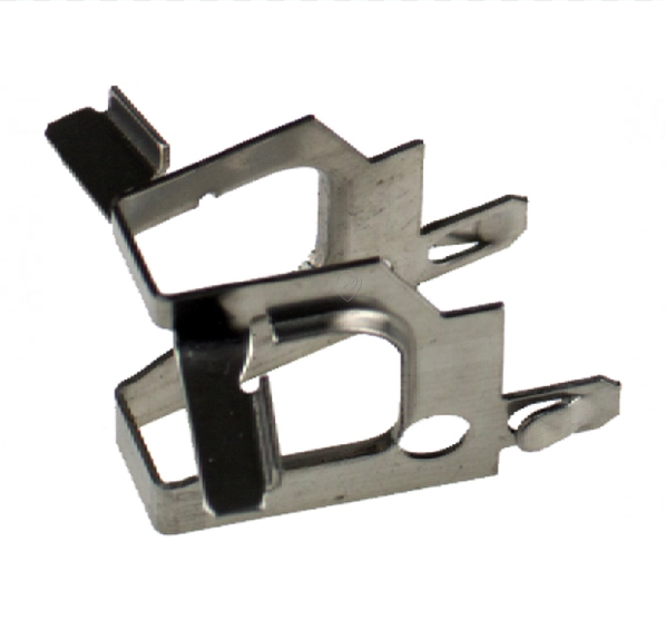 Whirlpool - Suport - 481240448576 - pentru Mașină de spălat haine WHIRLPOOL - 856100022000 - MATURA901AWS