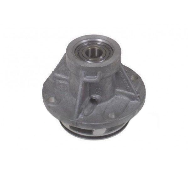 Whirlpool - Rulment - 481252018068 - pentru Mașină de spălat haine WHIRLPOOL - 855495101000 - WA330/WS-BNL