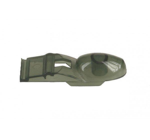 Nova - Buton de aburi pentru mâner ir150 - XIR15015 - pentru Fier de călcat NOVA - IR150