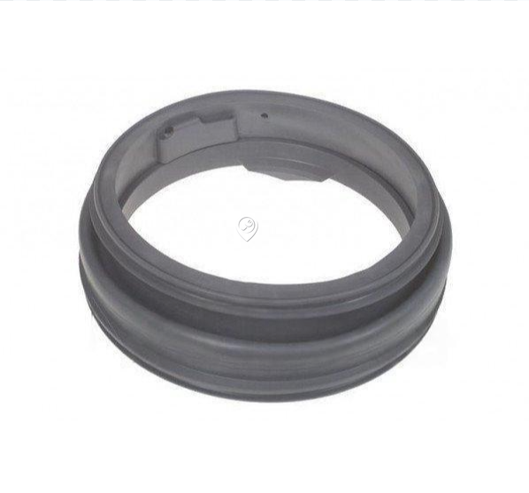 Whirlpool - Garnitură hublou - 481246668557 - pentru Mașină de spălat haine WHIRLPOOL - 854011322100 - 282041