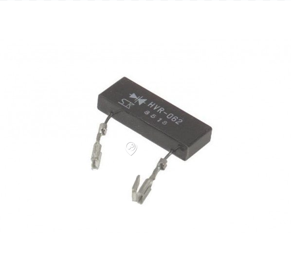 Whirlpool - Diodă hs - 481913038057 - pentru Cuptor cu microunde WHIRLPOOL - 853840238280 - AVM402