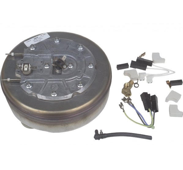 Rezervor complet original Seb - Tefal - CS00090372 - pentru Fier de călcat SEB TEFAL CALOR MOULINEX - 186000