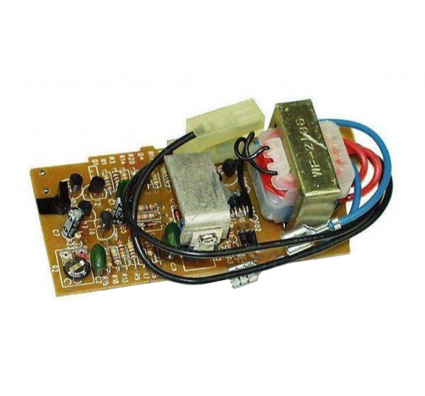 Bosch - Modul - 00051333 - pentru Aparate casnice mici BOSCH - 30/0012/01