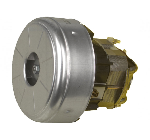 Bosch - Motor ventilator - 00141150 - pentru BOSCH - BBS2101FF/06