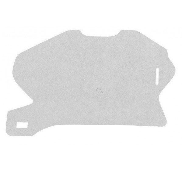 Bosch - Capac - 00092089 - pentru Mașină de spălat haine BOSCH - CC14800/08