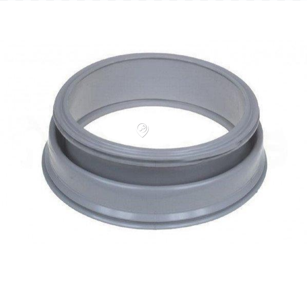 Bosch - Garnitură fereastră - 00296514 - pentru Mașină de spălat haine BOSCH - 3TI8275/12