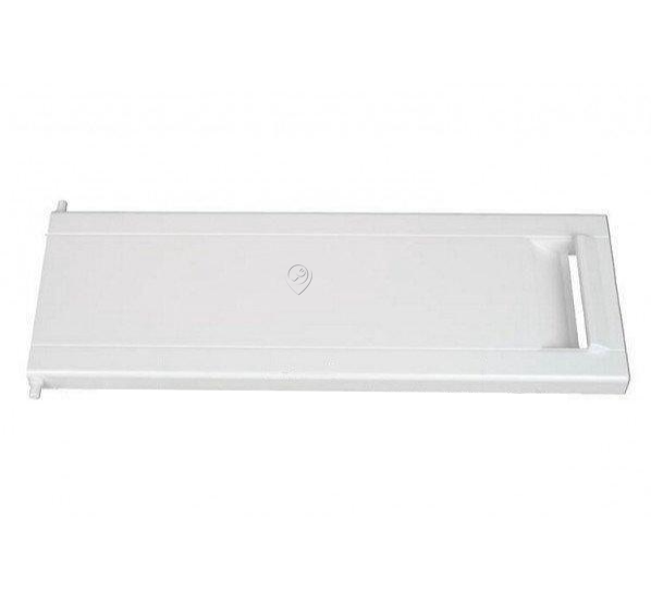 Whirlpool - Ușă pentru compartiment congelator - 481244229223 - pentru WHIRLPOOL - 853471401010 - ARG714