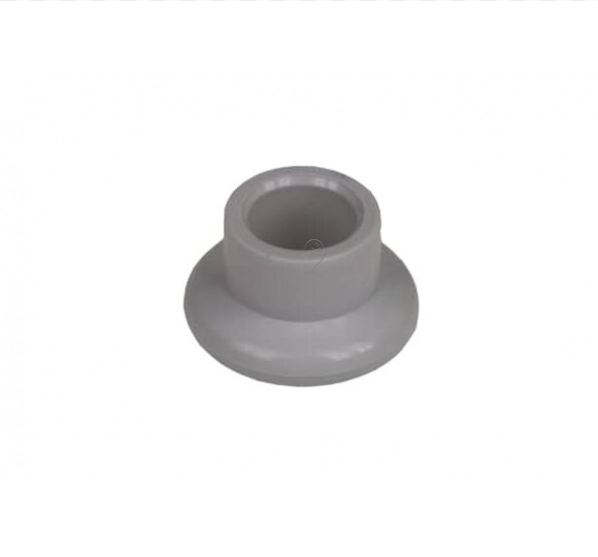Bosch - Rolă cos masina spalat vase - 00150948 - pentru BOSCH - 3VE4525SR/07