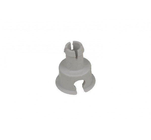 Bosch - AX PENTRU ROLE COS - 00150943 - pentru Mașină de spălat vase BOSCH - 3VE4525SR/07