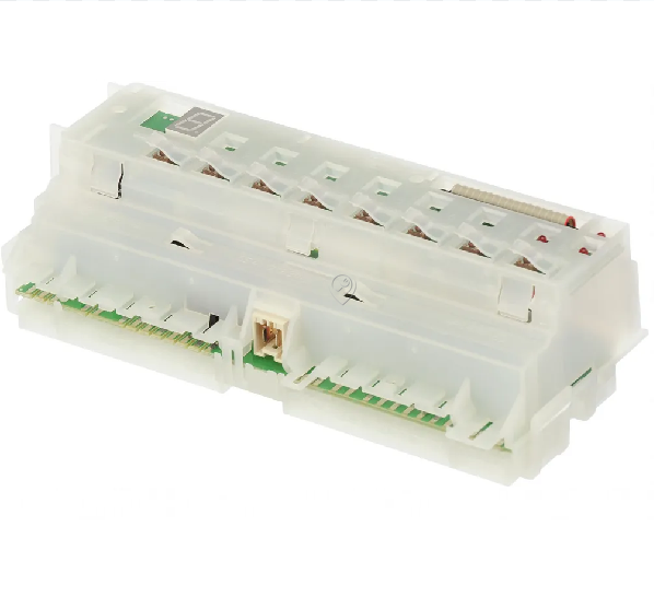 Bosch - Modul de control - 00264881 - pentru Mașină de spălat vase BOSCH - S4449G0RK/07