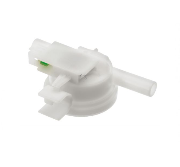 Bosch - Senzor - 00602819 - pentru Mașină de spălat haine BOSCH - WBB24750/01