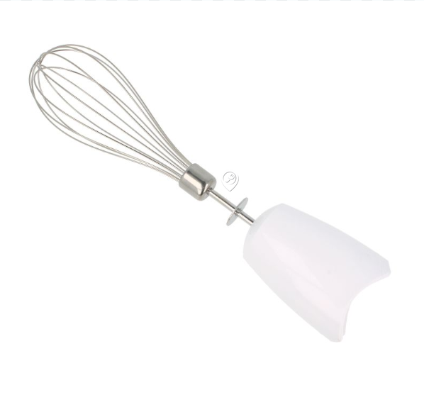 Braun - Tel pentru albușuri complet - AX22110055 - pentru Robot de bucătărie/Mixer