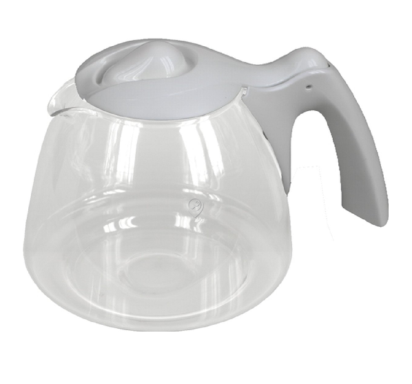 Seb - Cană de cafea alisia - 988645 - pentru SEB TEFAL CALOR MOULINEX - 8829