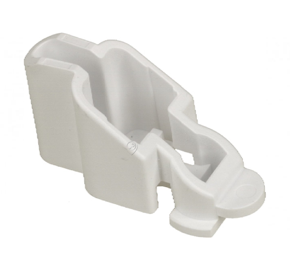 Whirlpool - Suport - 481240478242 - pentru Mașină de spălat vase WHIRLPOOL - 850875001810 - ADB750