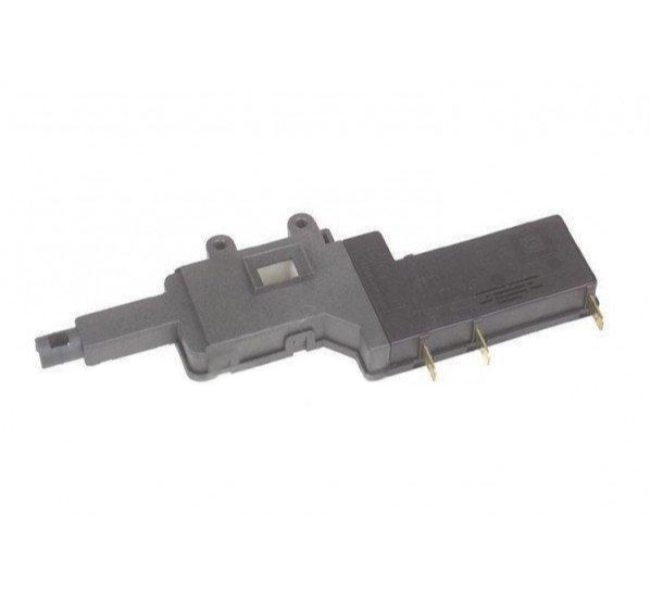 Fagor / Brandt - Blocare ușă - 55X3636 - pentru Mașină de spălat haine BLOMBERG - WA3311