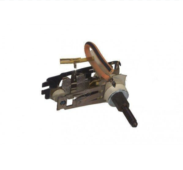 Bosch - Comutator - 00020943 - pentru Plită/Cuptor BOSCH - 075003106100