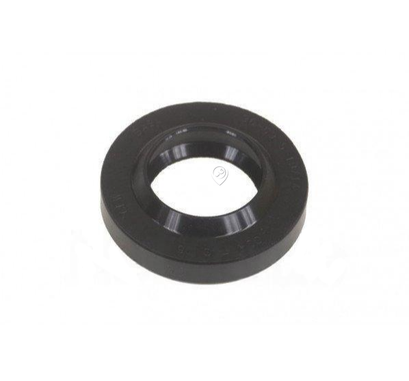 Ariston - Merloni Simerring  wmb1073t - C00035999 - pentru Mașină de spălat haine ARISTON - WDS1040TXR - AQ147150000 - 14715