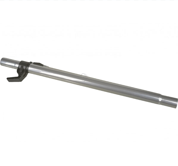 Hoover - Tub prelungitor - 04340402 - pentru HOOVER - 37652443 - TR T5633 011