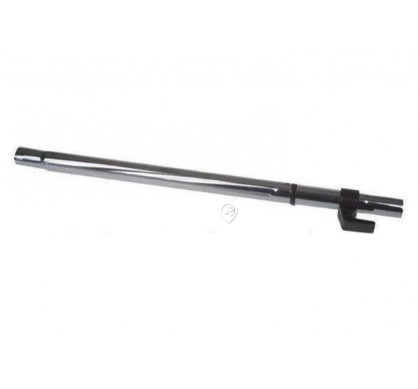 Hoover - Tub telescopic telios - 04340389 - pentru Aspirator HOOVER - 37651437 - TR T4424 021