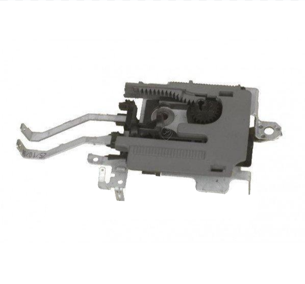 Termostat Seb - CS00094126 - pentru Aparate casnice mici SEB TEFAL CALOR MOULINEX - 281000