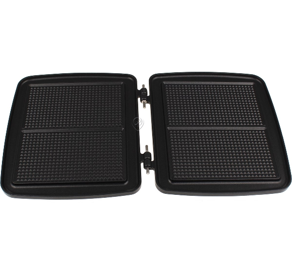 Frifri - Placa Formă pentru vafe 16x28 - FM0024