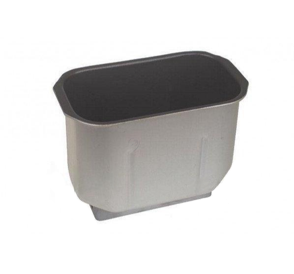 Domo - Vas Mașină de făcut pâine b3950 - B395030 - pentru DOMO - B3950