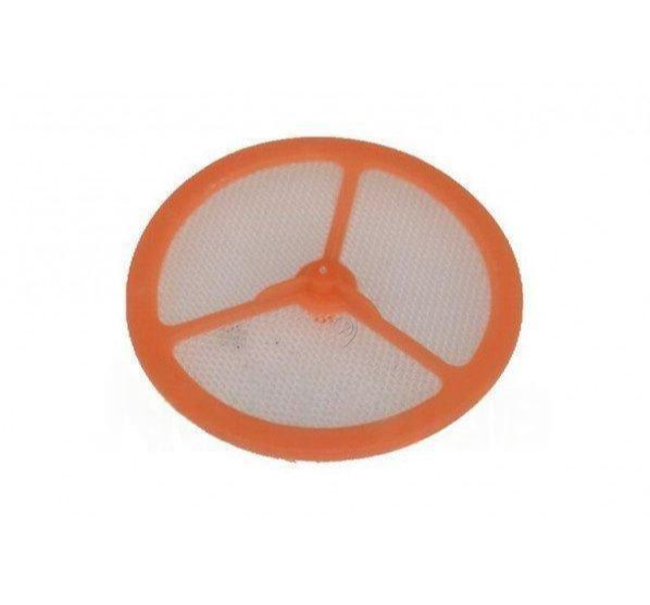 Seb - Filtru motor Rowenta Infinium - RSRT1840 - pentru Aspirator ROWENTA - RS922