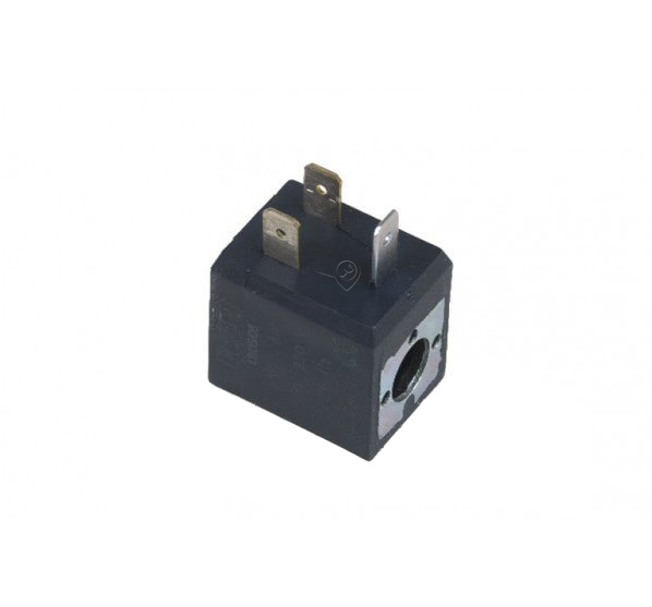 Delonghi - Electrovalvă - 67050665 - pentru Aparate casnice mici BRAUN - 4669 - SI9710, SI9720