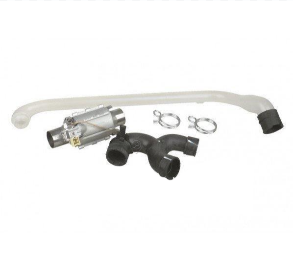 Electrolux - Tub alimentare brat superior - 50290104004 - pentru Mașină de spălat vase