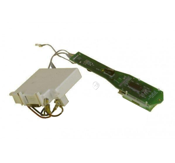 Philips - Placă electronică de control - 423902118080 - pentru Aparate casnice mici PHILIPS - GC8080/02