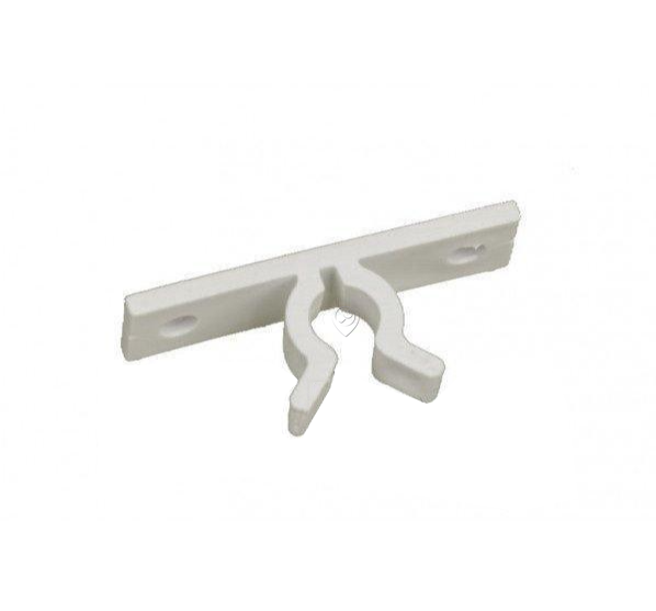 Whirlpool - Cârlig de fixare - 481940118582 - pentru Frigider/Congelator WHIRLPOOL - 850394629021 - ARM30/1
