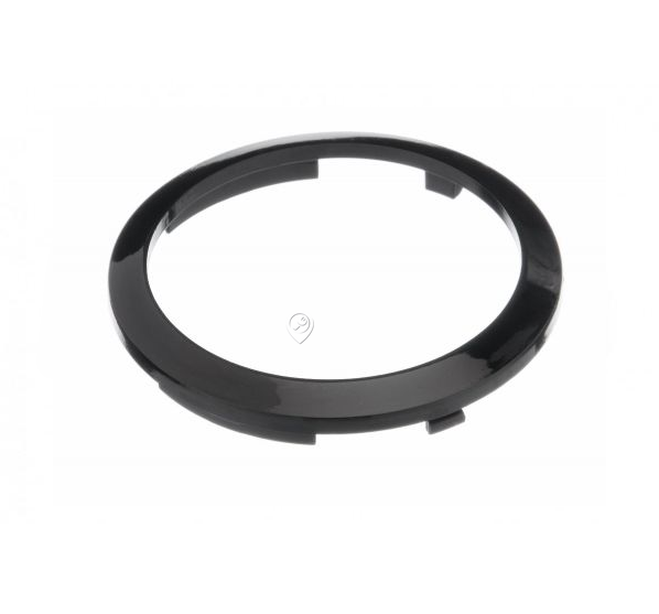 Bosch - Inel din plastic - 00153198 - pentru Aparate casnice mici BOSCH - HK14250EU/01