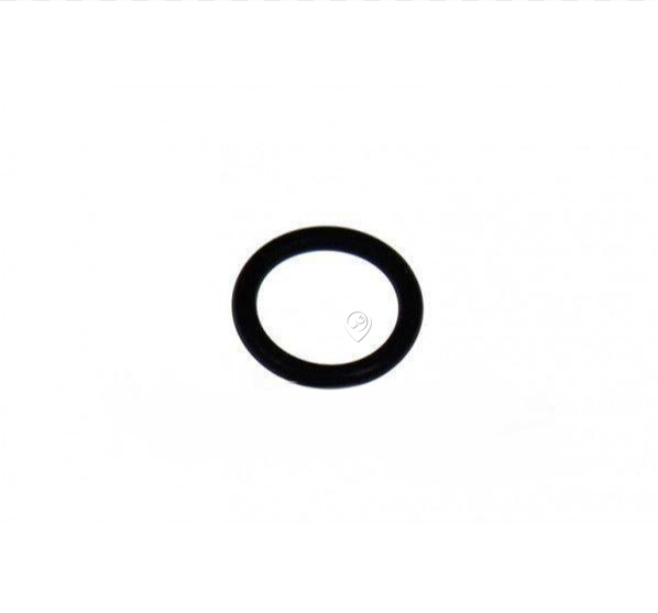 Saeco - Garnitură - O-ring - 0080-15 EPDM - 140324961 - pentru Espressor