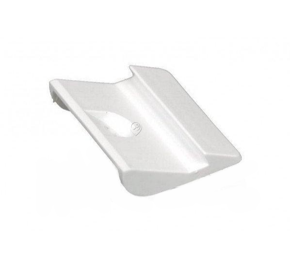 Whirlpool - Cârlig - 481246699028 - pentru Frigider/Congelator WHIRLPOOL - 850107601000 - ARC0760