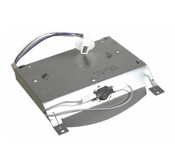 Electrolux - Element de încălzire - 8996471607805 - pentru Uscător de haine ELECTROLUX - LTH33300  -  916011049