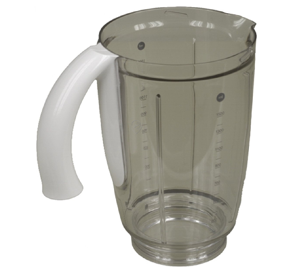 Recipient pentru blender multi pro750 - Kenwood - KW662509 - pentru KENWOOD - BL430